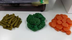 10531389_10152736571128319_1469742089723231700_o