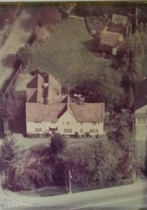 image-1638baa8598ecbee8c1abd847cf6f07897dabc3ff17baa78a72831e06cbcadbd-V-1_resized