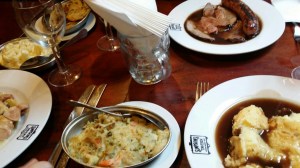 image-a5210ac483489dc488ca3dafa417d67168f54b5061415310fc3ceb757437987a-V_resized_1