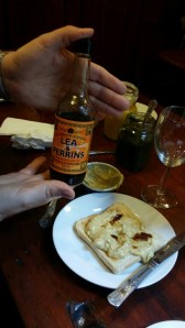 image-f244ac4010c005608f3492839053394e5c330e1d8e7e5c7b79d9e8627c96b554-V_resized_1