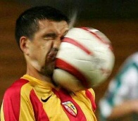 image-6fc05a2c6bd62134fba11db2903ed7513a9dd8efc9ad9e196d9b056ffbba5f8f-V_resized_1