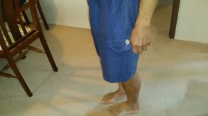 Monash university games shorts 1999