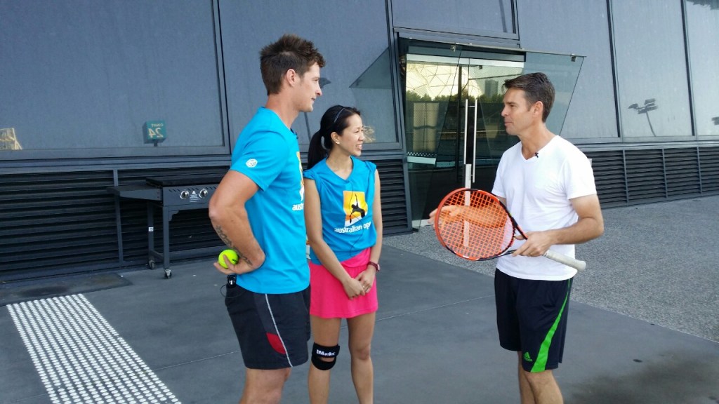 image-801258f7b5a9e31e93e822c9eba3511f9cdff6a9cfa219e48480281e7a06cdc3-V