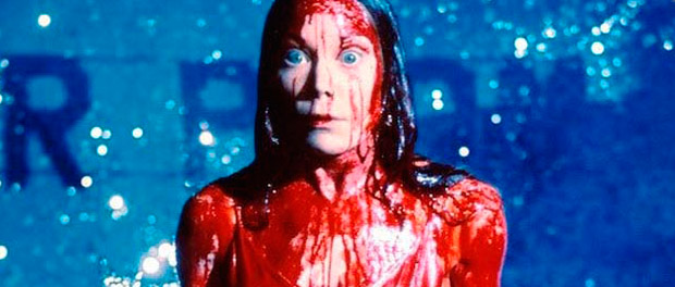 Carrie fills in at netball