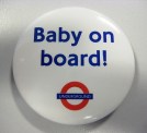baby-on-board[1]