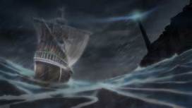 nipples in the nnight