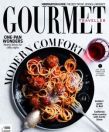 GourmetTraveller_June2018