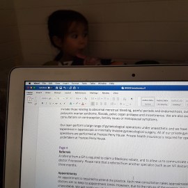 79895508_2463338960580816_3465636895285837824_n