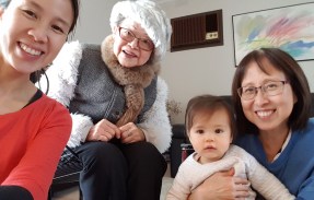 88364017_510403263010894_7967798511771058176_n